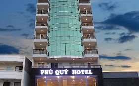 Phu Quy Hotel